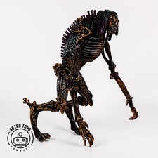 Mcfarlane spicies alien - spicies, 2