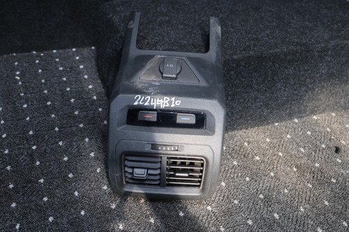 2l244b10 touran 5t - vw,