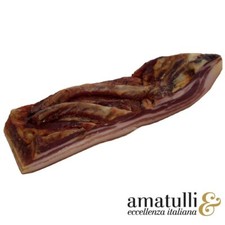 Bauchspeck - Pancetta Tesa