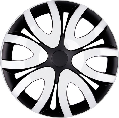 Premium design radkappen - premium,