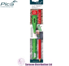 PICA TASCHENKÖCHER & SPITZER