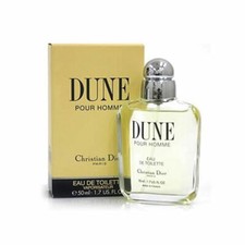 DUNE HOMME C. DIOR EDT EAU DE