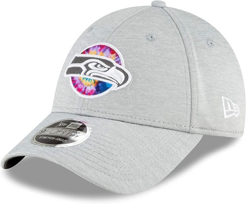 Nfl basecap seattle seahawks - basecap,