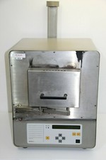 BEGO Vorwärmofen Typ Miditherm MP200 #654