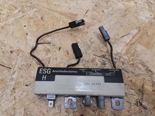 Bmw e32 e34 - bmw,
