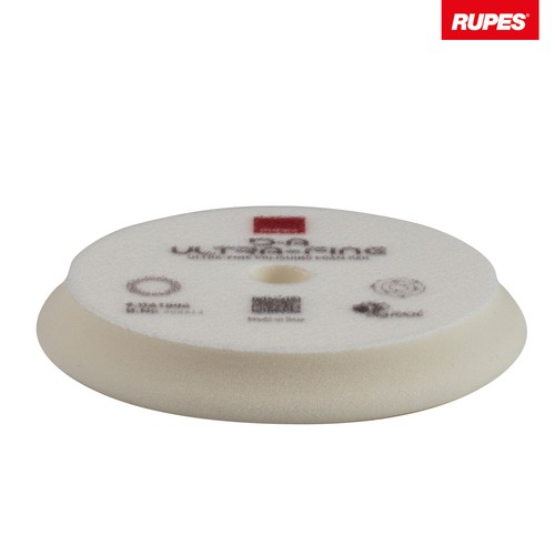Rupes bigfoot ultrafine - rupes, da
