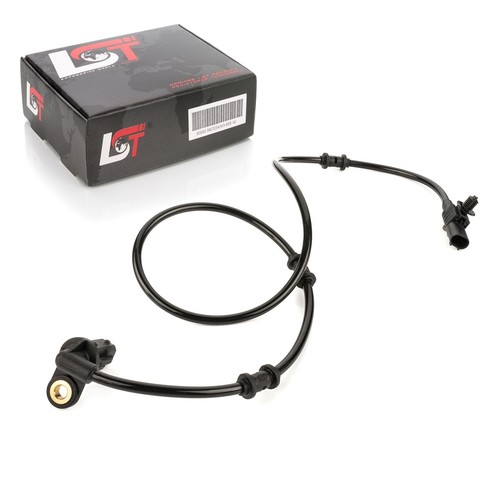 Abs sensor drehzahl - sensor, vorne
