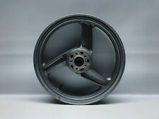 KAWASAKI ZZR1100 C 1990-1997 Felge vorne Vorderradfelge Front wheel