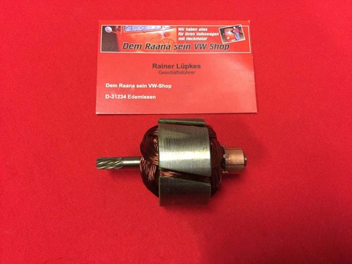Anker swf scheibenwischer - anker,
