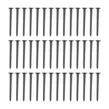  Schuhreparaturnägel