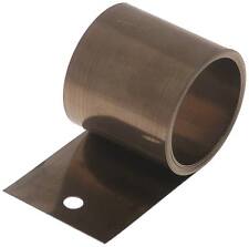 Meiko Rollfeder 5-1A für