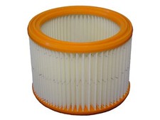 Luftfilter für Nilfisk Wap