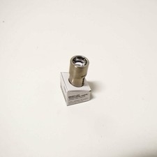 NEU BMW LED TASCHENLAMPE