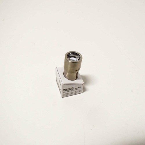 Neu bmw led - neu,