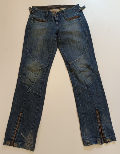 Star 3301 geile jeans w - geile,