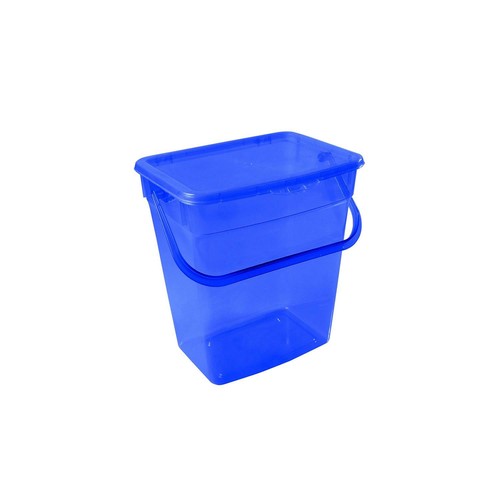Waschpulver aufbewahrungsbox - waschpulver,