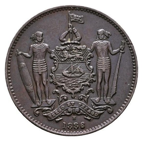 Linnartz british north borneo - british,