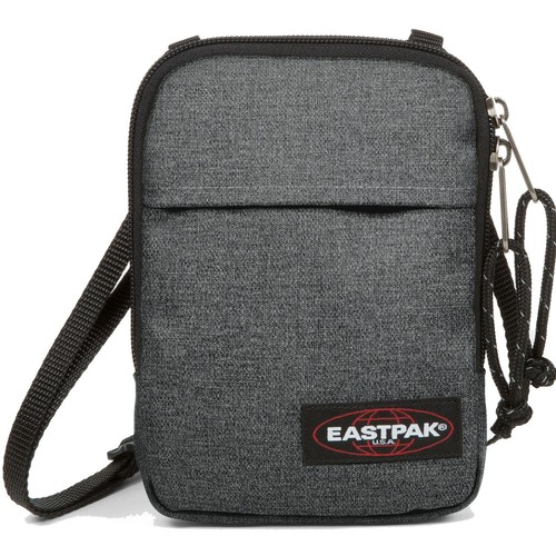 Eastpak umhängetasche - eastpak,