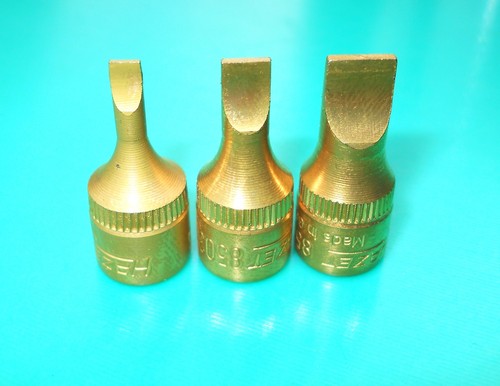 Hazet 8503 - hazet,
