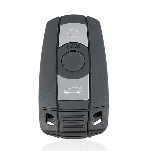 Tasten schlüssel smartkey - 3,