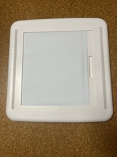 MAXXFAN MaxxShade Innenrahmen