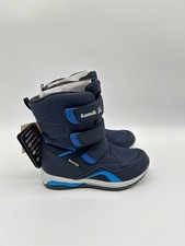 Kamik Chinook Hi Kinder