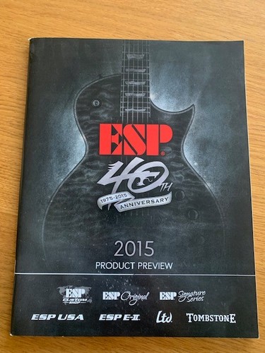 Guitar calendar - guitar, /