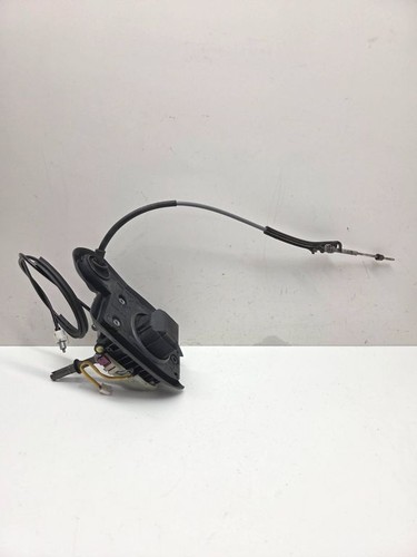 Bmw e60 e61 2005 - 5,