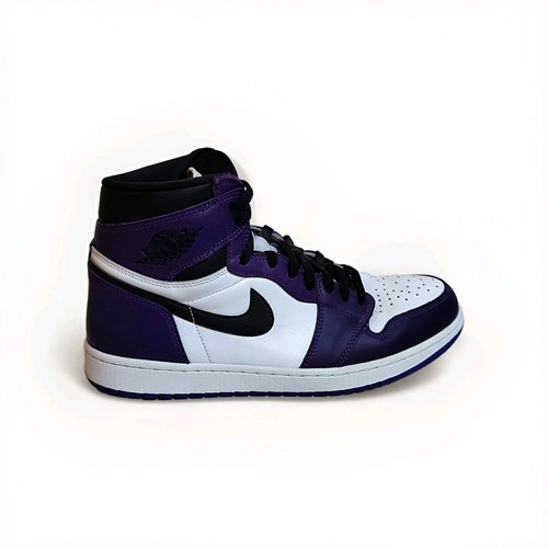 Jordan air retro - air,