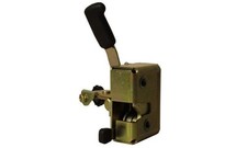 Turschloss  Links  MTS Belarus