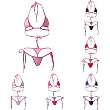 Damen sexy dessous - damen, set