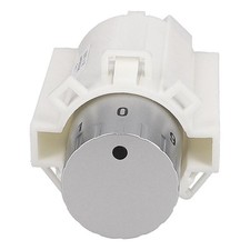 Drehknopf SIEMENS 00612423