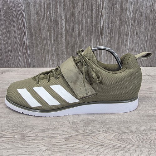 Adidas powerlift herren - adidas,