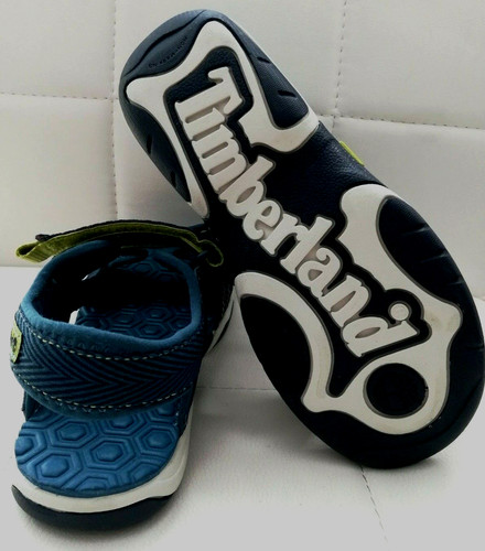 Timberland kinder jungen - timberland,