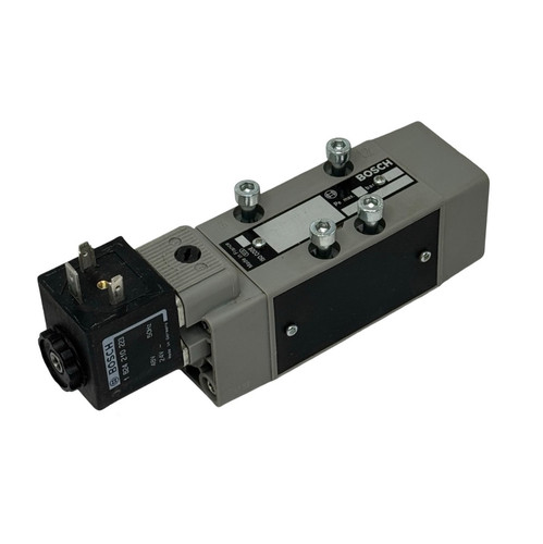 Bosch 820 024 126 pneumatik - bosch,