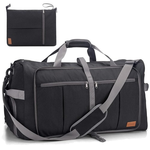 Reisetasche 125l groß - reisetasche,