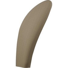 Sun Garden Schutzhülle für