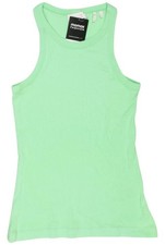 Rich & Royal Top Damen
