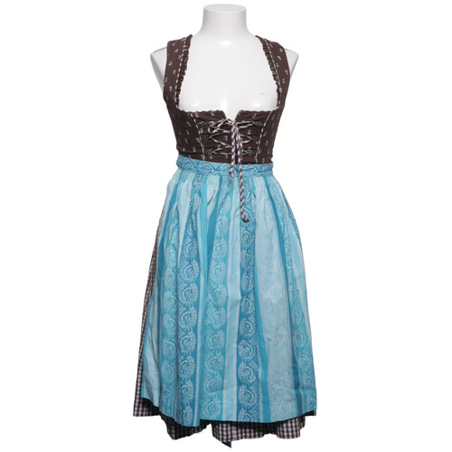 Wenger dirndl größe 32 - dirndl,,