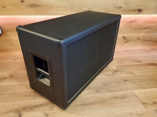 Cae custom audio - custom,