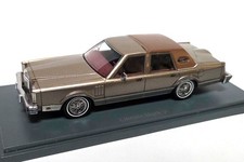 NOS! Neo 43540 Lincoln