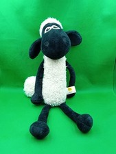 Shaun das Schaf | Aardman|