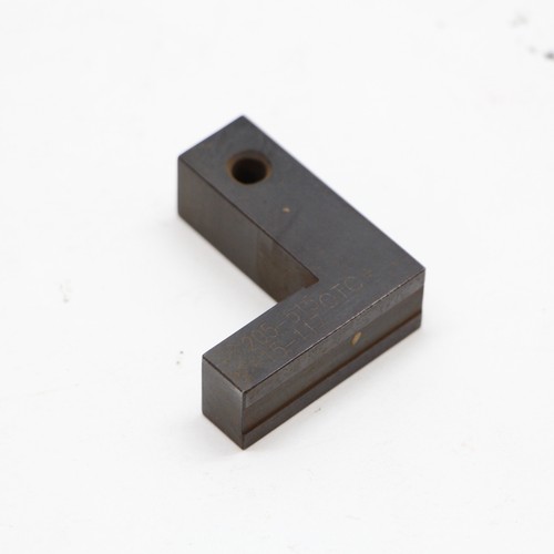 Ford vlc 117 messwerkzeug - 15-117,