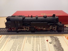 RIVAROSSI für MÄRKLIN HO