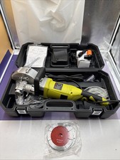 4000W Mauernutfräse