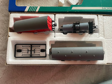 Sachsenmodelle 14119 - sachsenmodelle, h0