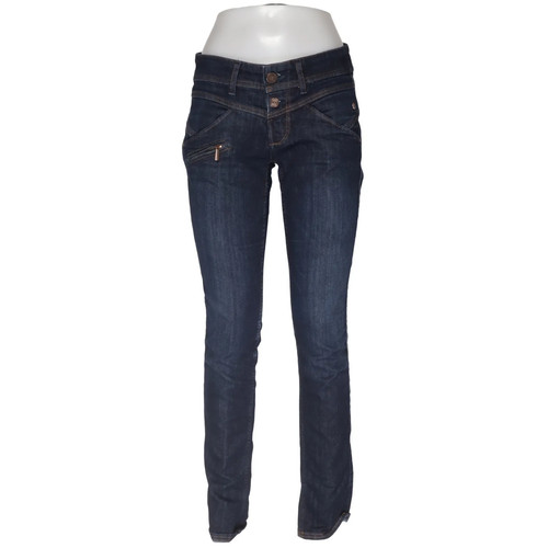 Freeman porter jeans - freeman, t.
