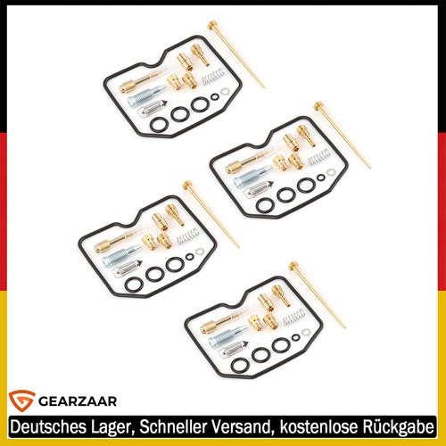 Vergaser rep satz - vergaser-rep-satz, geeignet