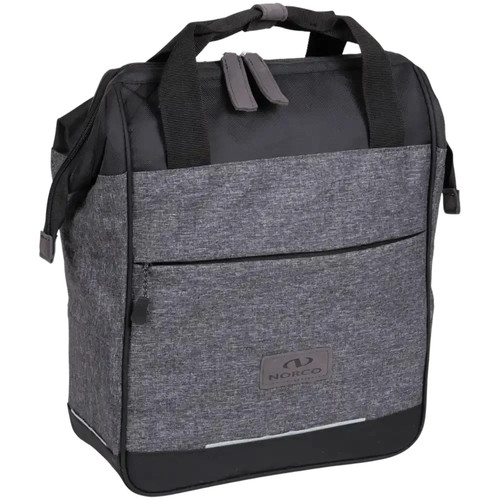 Norco filton city - city, tasche