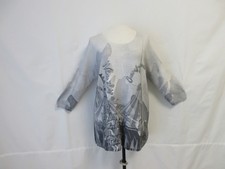 Long Pullover, Gr. XL, Gr. 42